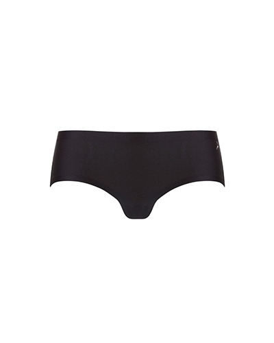 New Fashion Style - Fashion 2 Like Ten Cate Secrets Lace Hipster black